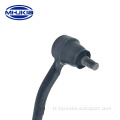 Hyundai H-1/Grand için 56820-4H100 TIE ROD Bitti